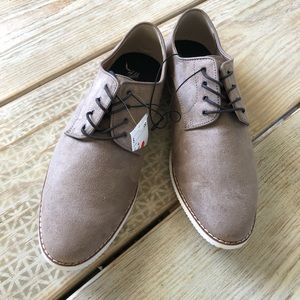 Men’s Dress Shoe H&M brand NEW!!